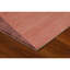 Tapis rose / gris Boudreaux-1315816055