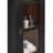Colvard Accent Cabinet-1551743521