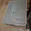 Customer photo 3 of 3