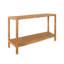 Newton 60'' W Console Table
