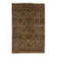 Crown Select Wool Oriental Area Rug