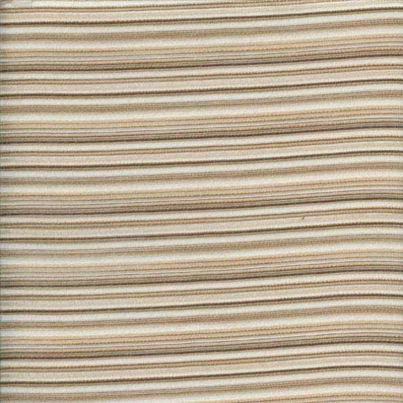 Wesco Fabric, Cocoa