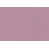 Pink  selected