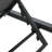 Outdoor Patio Chaise Lounge-1612316036