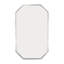 Somo Framed Mirror-1203819107