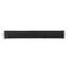 Equestre Bar / Handle Pull-11332113-123755652