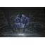 Lanterne solaire 12 po Stella Monstera-108587236