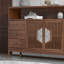 Buffet 70,87 po Simple Style