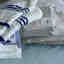 Photos des clients 1 de 3