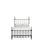 151 Palatial Bed | Complete Standard