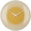 Wall Clock-88149703
