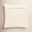 Housse de coussin Santina-677405449-802353708