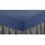 Izyan Percale Fitted Sheet-561125640-561125887