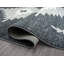 Tapis à motif géométrique Galey-277608613
