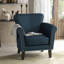 CHAISE CLUB