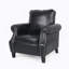 CHAISE CLUB