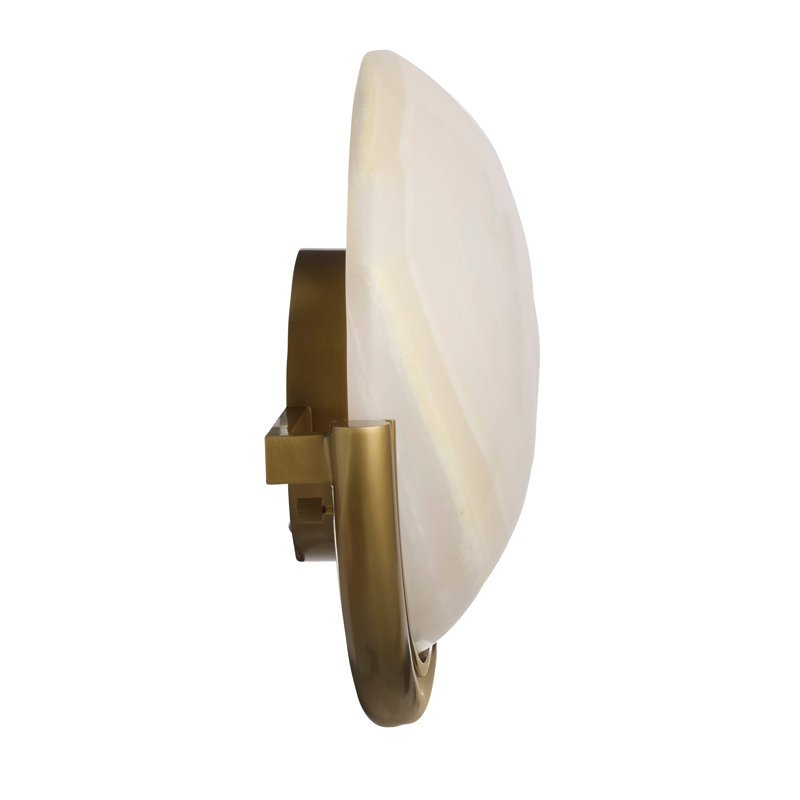 Alicia Wall Sconce