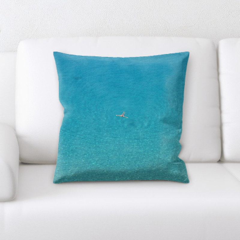 Coussin Ferreira