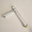 Metro Lane Kitchen Faucet