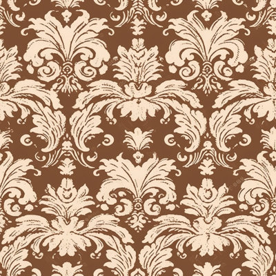 Comforters