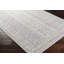 Tapis intérieur / extérieur tissé à la machine Mendota-437257467