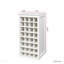 Buffet armoire, bar à vin modulaire 32-1340220126