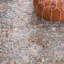 Tapis beige Isenhour-667950981