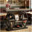 Stable Entryway Table,Console Table,Sofa Table,Side Table-1144936656