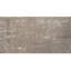 Hand Knotted Area Rug in Multi