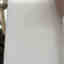 Photos des clients 3 de 3
