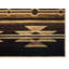 Tapis Calica-1786189402