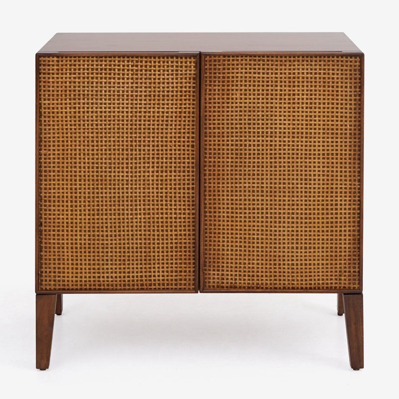 Armoire Lois