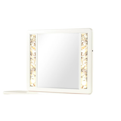 Miroir La Pierre