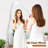 Dreamy Cloud Full-Length Mirror-118660025-118660029