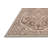 Oriental Indoor Rug-797287528