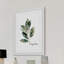 Rachel Byler - Single Picture Frame Painting-1139311387