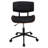 Aliane Task Chair-25968727
