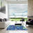 Floral Indoor Rug-67818449