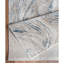 Tapis abstrait Elegance-840111585