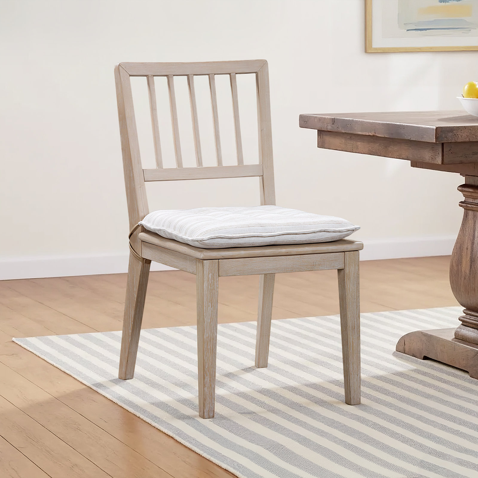 Nonino Dining Chair