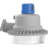 LED Dusk to Dawn Outdoor Security Area Light