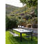 Mooon LED Outdoor Table Lamp-163096429