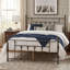 Lit plateforme Alderson-1285113509-1285113563