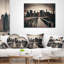 Coussin Cityscape Manhattan-29828411-29855002