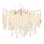 Chandelier-790435217