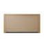 Emmer 8 - Drawer Dresser