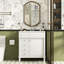 Meuble-lavabo 30 po avec lavabo-1574977927