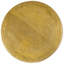 Table basse avec rangement Nuckles-832500072
