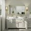 Miroir mural Aevar-422919949-409025055