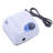 Cymbre Professional Electric Nail Drill Machine